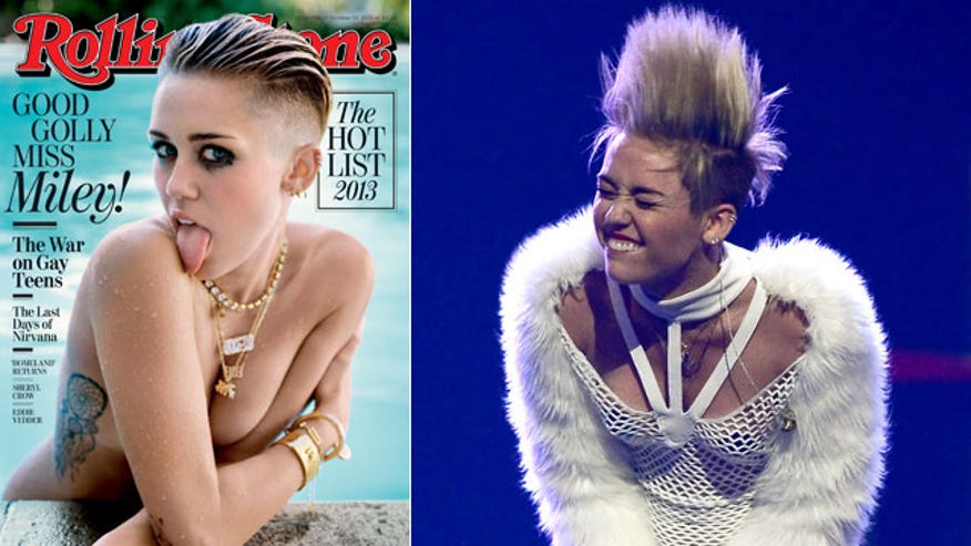 miley_cyrus_rolling_640